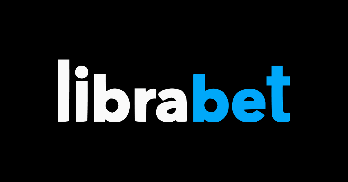 LibraBet Κουλοχέρηδες & Τζάκποτ